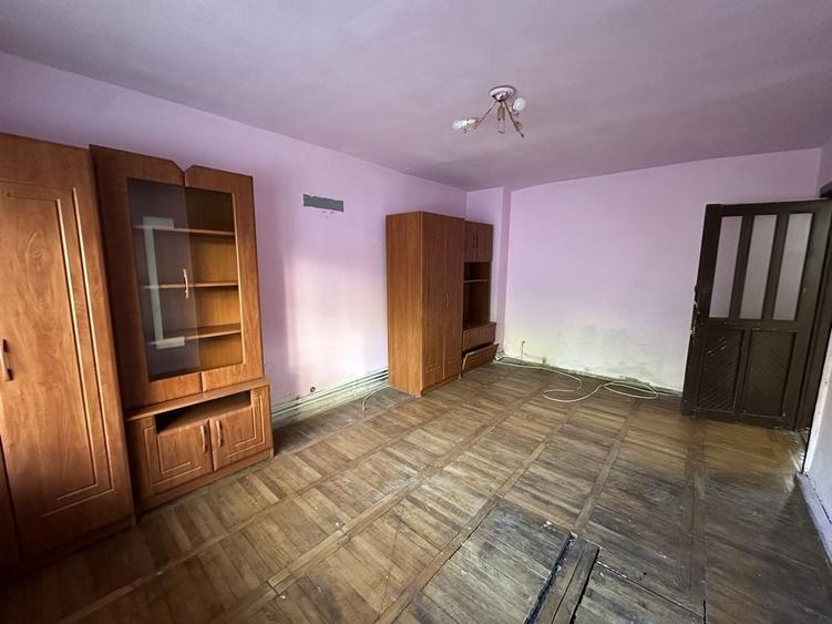 Apartament spatios 60,41 mp, Baciu aproape de Primarie | 98.000 - 9