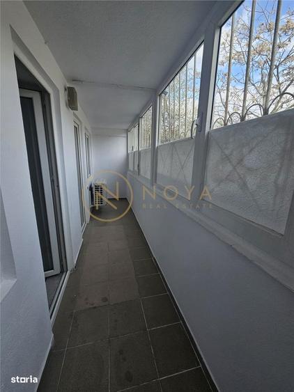 Vila individuala de vanzare in zona Banu Manta Ion Mihalache - 7