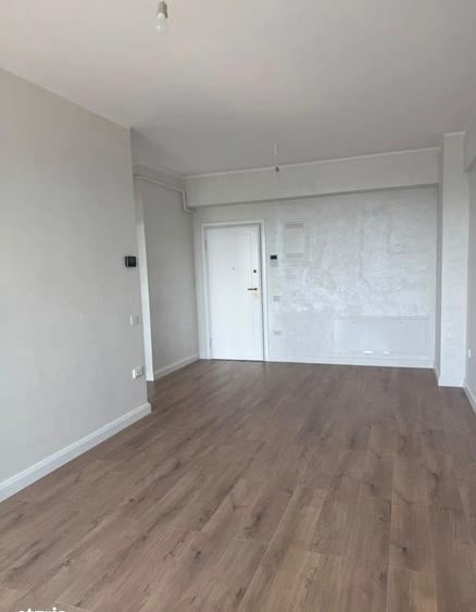 Finalizat, Apartament Nou cu 1 cameră, 48 mp, etaj 7/8 Royal Town - 13