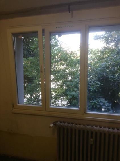 Apartament cu 2 camere decomandat în Drumul Taberei