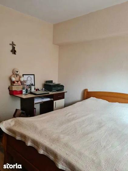 Inchiriere apartament 2 camere/ Bulevardul Ghencea/ Stadionul Ghencea - 4