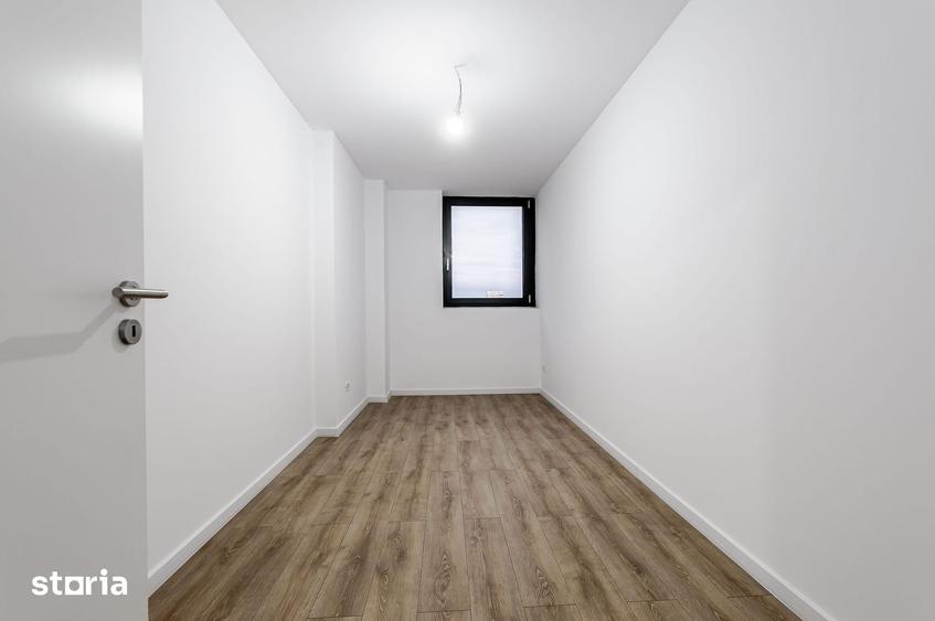 Apartament cu 3 camere decomandat în Circumvalațiunii