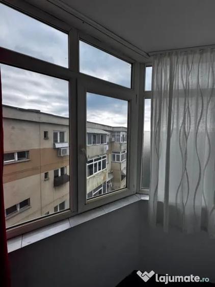 Apartament cu 3 camere decomandat în Lăpuș Argeș