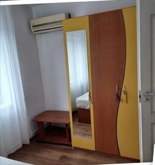 Apartament cu 3 camere în Zahana