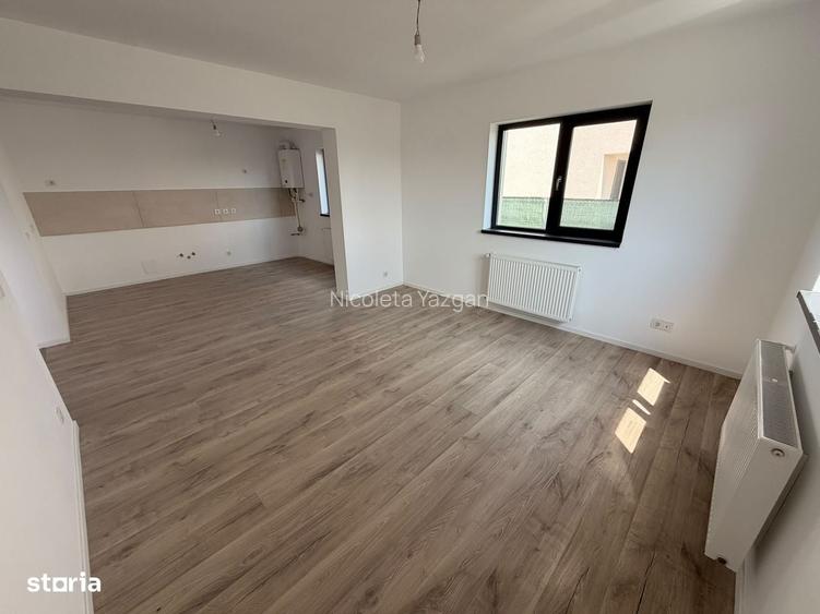 Casa P+1 De Vanzare | Balotesti