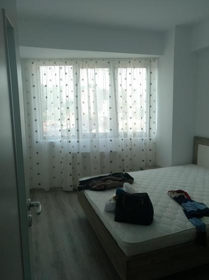Intabulat-apartament cu 3 camere vis a vis de Palas Mall Cod oferta 162204 - 12