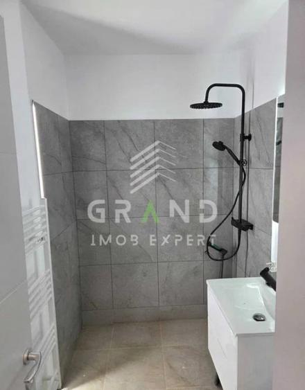 Apartament 2 camere, Grigorescu - 6