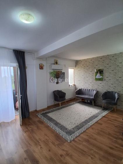 Apartament de vanzare