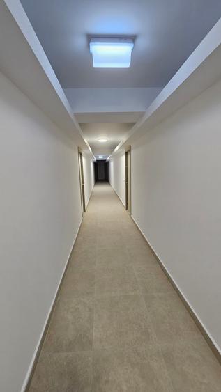 Apartament cu 2 camere semidecomandat în Theodor Pallady