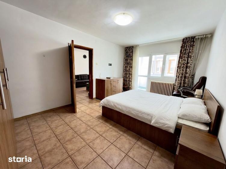 Apartament 2cam mobilat/utilat - Polona | Stefan cel Mare | Dorobanti - 5