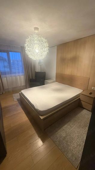 Casă cu Teren 150 Mp în Dumbrăvița