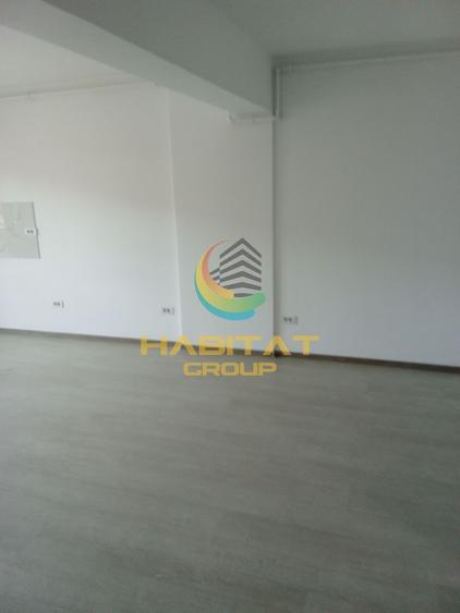 Apartament cu 2 camere decomandat în Sud-Est