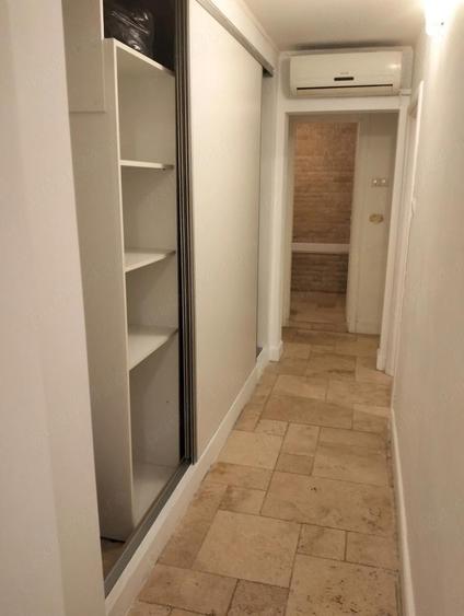 Proprietar.Vand apartament cu 3camere, zona Rahova - 4
