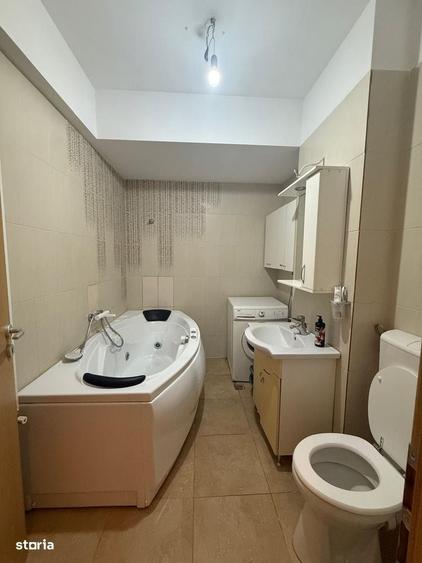 MT258 Apartament 3 camere, de INCHIRIAT, et.2, Calea Martirilor - 3