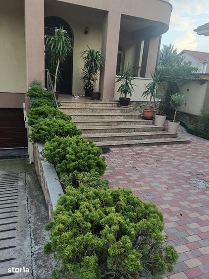 Casa premium Gara/Bariera Valcii - 3