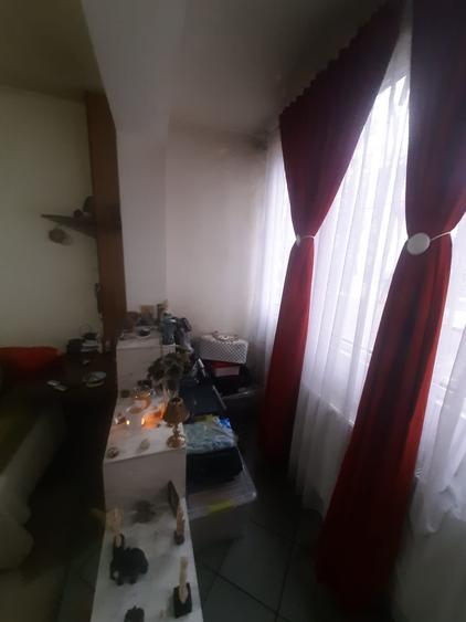 Drumul Taberei Raul Doamnei - 5