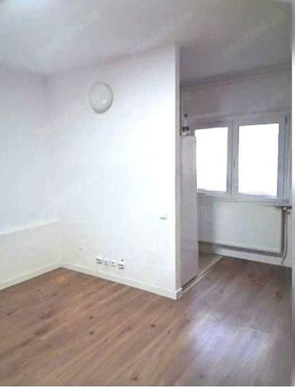 Apartament cu 2 camere decomandat în Nerva Traian