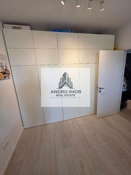 Apartament 2 camere Brancoveanu - 8