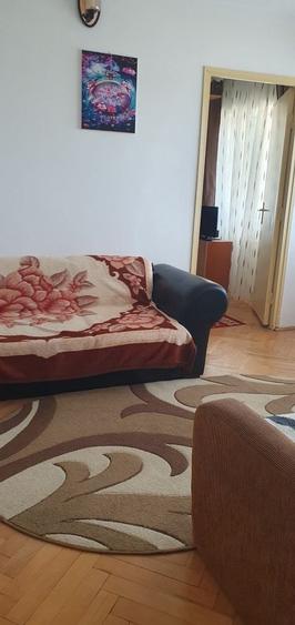 Casă cu 2 camere în Central