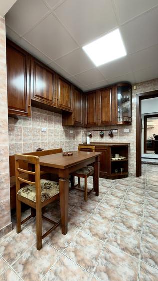 Apartament 3 cam in Vila - Doamna Ghica | Colentina - 17