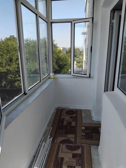 Apartament 2 camere Aleea Sporturilor - 1