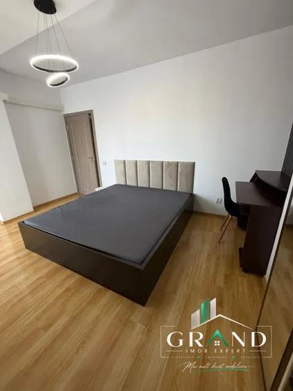 Apartament 3 Camere | Etaj 3/5 | Parcare | Petfriendly - 8