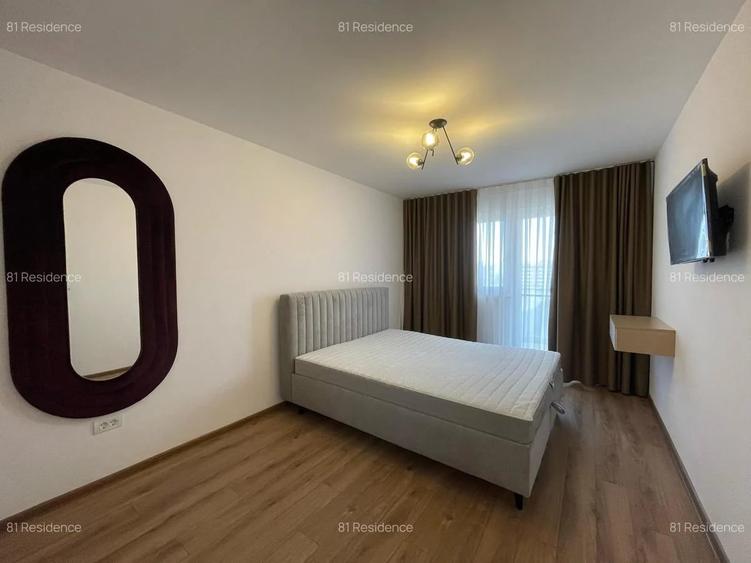 O Locuință Pentru Astăzi. O Investiție Pentru Următorii Ani. TVA 21% inclus! - 4