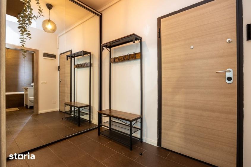 Politehnica Metrou| garsoniera decomandata | 0% comision - 5