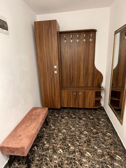 Inchiriez apartament 2 camere zona BMW VIVO Mall - 3