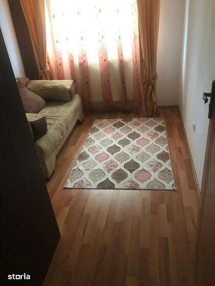 Apartament 2 camere / Zona Nord / Ramnicu Valcea / - 7