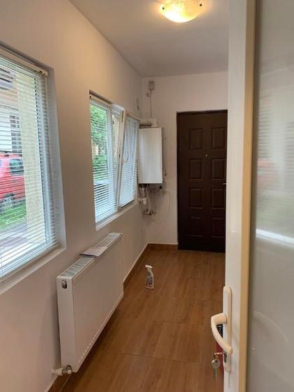Apartament 2 camere – Central 64,5 mp+loc parcare si pod deasupra 64.5mp - 3