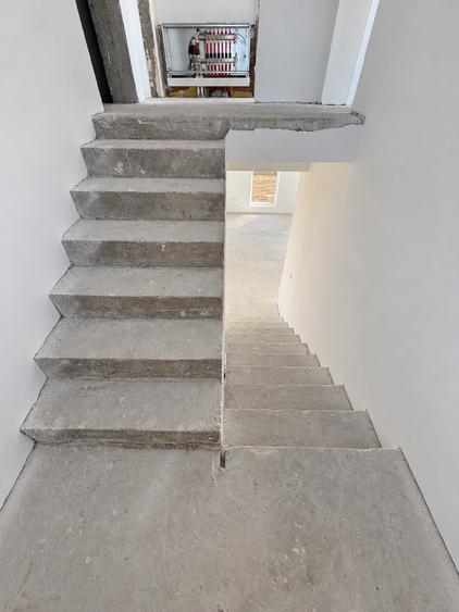 Comuna Berceni - Casa 4 Camere | 2 Bai | 405mp Teren - 8