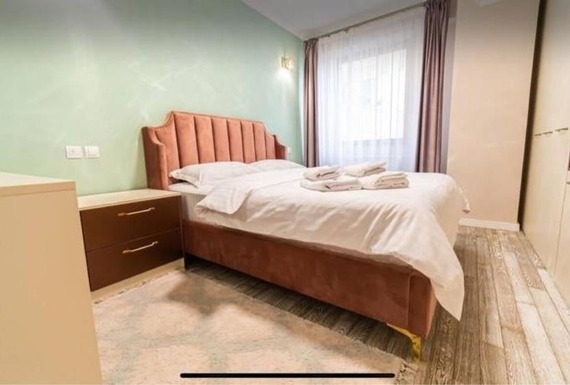 Drumul Poienii, Brasov - 5