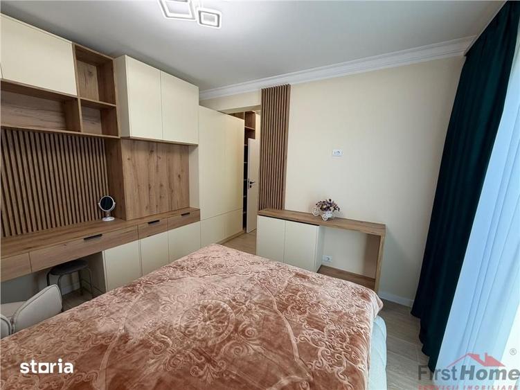 Casă cu 3 camere cu Teren 255 Mp în Vânători