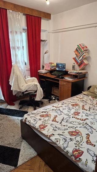 Inchiriere apartament 2 camere zona Soarelui - 4
