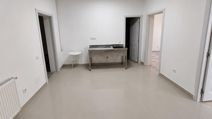 Casă individuală cu 4 camere cu Canalizare în Ștefan cel Mare