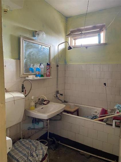 Apartament cu 2 camere semidecomandat în Apollo