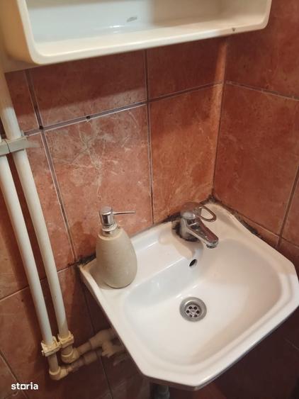 Apartament în Central