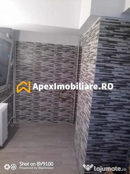 Apartament 2 camere de inchiriat Lujerului Bucure?ti ApexI - 7