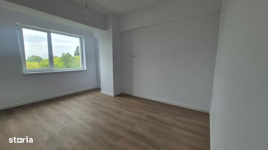 Evergreen Towers Tatarasi 2 camere D. 61mp NOU - Etaj 5/8 - Zona LIDL - 6
