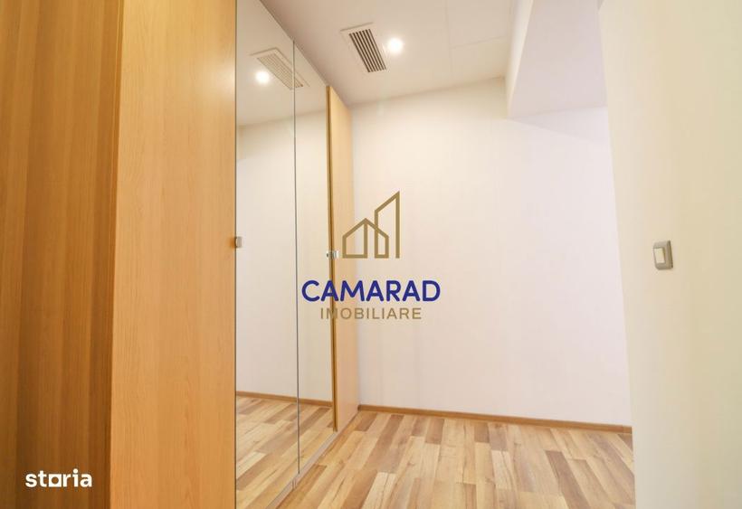 Apartament 2 camere de vanzare ?oseaua Vitan-Barzesti 7D(fost Rin - 10