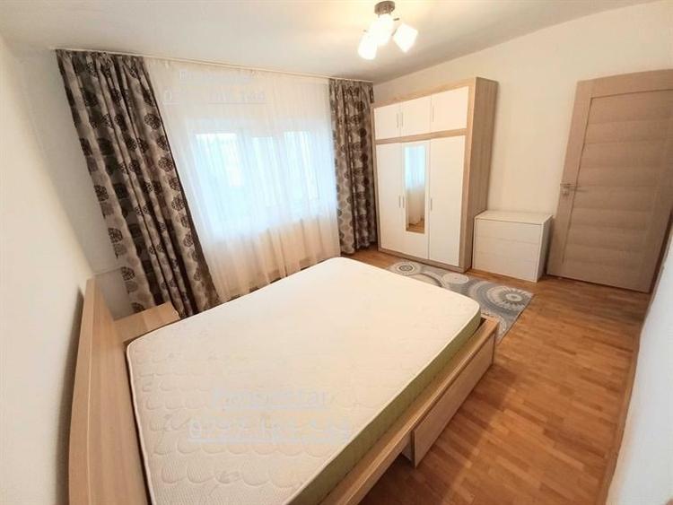 DE ÎNCHIRIAT | 2 CAMERE | NERVA TRAIAN – TIMPURI NOI | 64 MP | DECOMANDAT - 3
