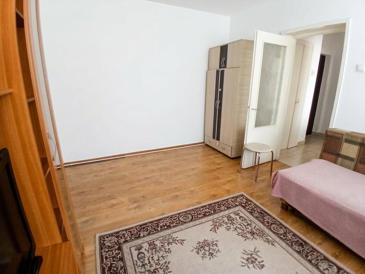 Apartament 2 camere de inchiriat zona Tatarasi - 2