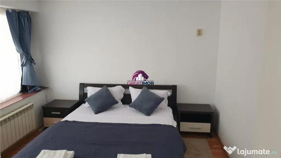 Apartament de inchiriat - 4