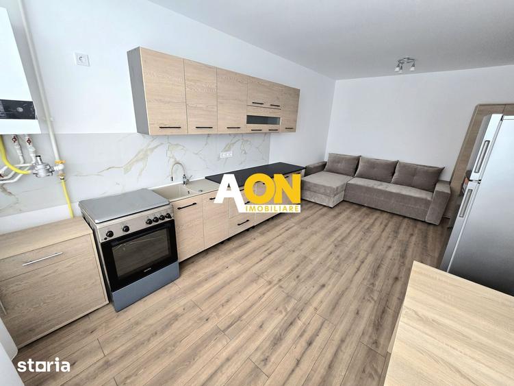 Apartament cu 2 camere în Lipoveni