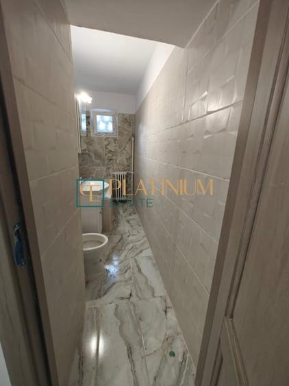 P4943 Apartament cu 4 camre, zona Dacia - 7
