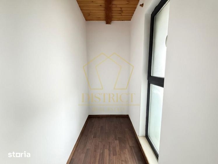 Casă cu 4 camere cu Teren 317 Mp în Ghiroda