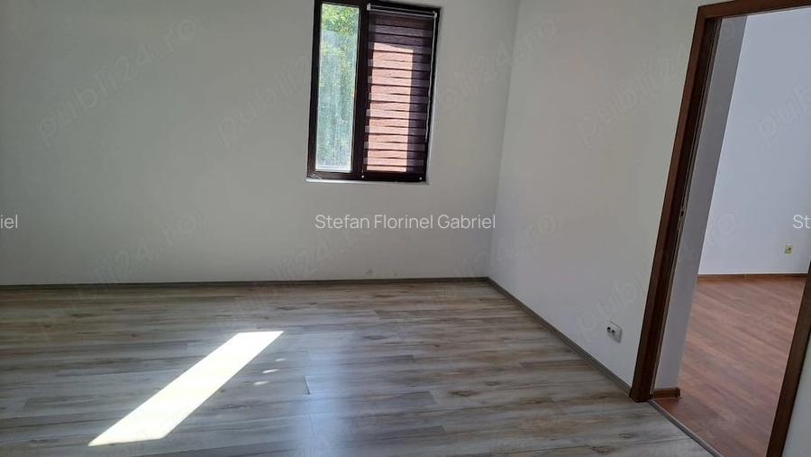 Proprietar Inchiriez Spatiu