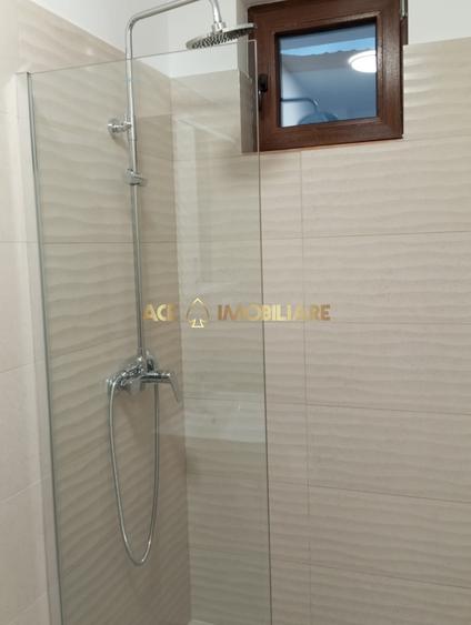 Apartament cu 3 camere decomandat, mobilat în Theodor Pallady