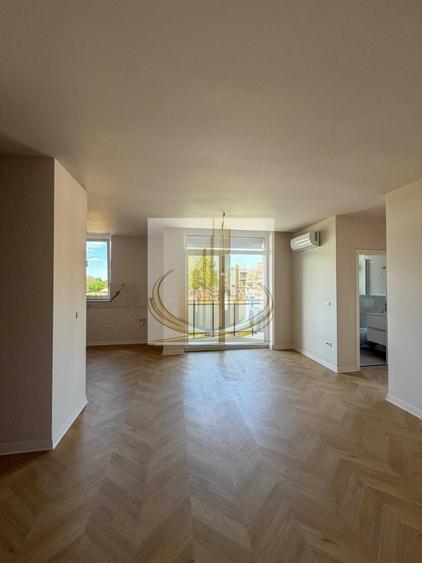 Apartament cu 2 camere in Calea Aradului in cladire finalizata 2026 - 5